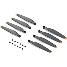 Resim Die Grup Djı Mini 3 Pro Pervaneler 