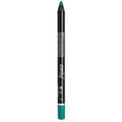 Resim Emily Waterproof Eye Pencil Göz Kalemi 114 