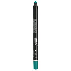 Resim Emily Waterproof Eye Pencil Göz Kalemi 114 
