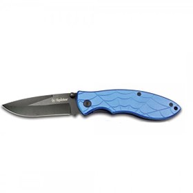 Resim Spider E256-11 Av Çakısı 