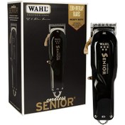 Resim Wahl 5 Stars Series Senior Kablosuz Saç Kesme Makinesi 