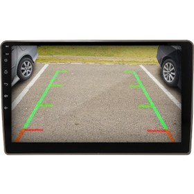 Resim Fiat Siena Android Multimedya Sistemi 1996-2004 Crv-4759xaa 