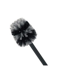 Resim Brabantia Tuvalet Fırçası Parlak Çelik 414640 