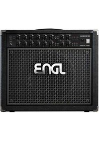 Resim Engl Raider E344 Kombo Elektro Gitar Amfi 