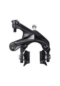 Resim Shimano Ultegra Br-r8100 Ön Fren Ayağı 