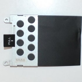 Resim Dell Vostro 3300 Hdd Caddy Harddisk Kızak VST0113 