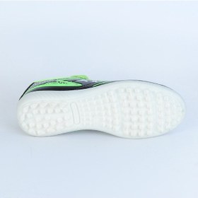 Resim Moda Ayakkabı 23-145 Erkek Çocuk Halı Saha 