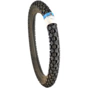 Resim Iran Yasa Tr Kp 300-21 Tt (Iç Lastikle Kullanıma Uygundur) Ön Yol/ Toprak Lastiği Trkp 