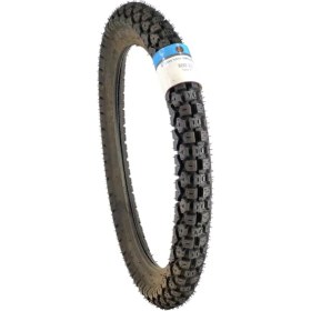 Resim Iran Yasa Tr Kp 300-21 Tt (Iç Lastikle Kullanıma Uygundur) Ön Yol/ Toprak Lastiği Trkp 