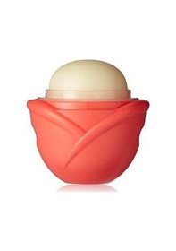 Resim Palmer's Kakao Yağı Özlü Karpuz Aromalı Dudak Balmı 7 G 