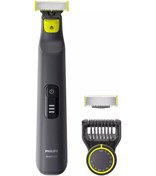 Resim Philips Oneblade Pro QP6530/16 Sakal Kesme Makinesi 