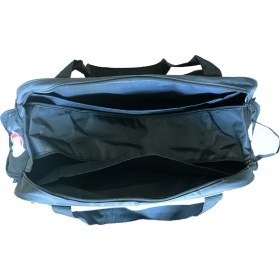 Resim Scucs SCX 1390 Sağlık Çantası 