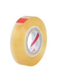 Resim Louis Tape Selefon Bant 12 Mm X 33 M X 12 Adet Diğer 
