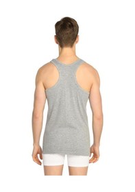 Resim Tutku 0118 Ribana Sporcu Yüzücü Erkek Atlet 6'Lı Paket 