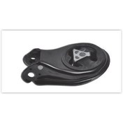 Resim GROS 20313 ŞANZIMAN TAKOZU MAZDA 3 1.4 1.6 2.0 MZR-CD 03- 