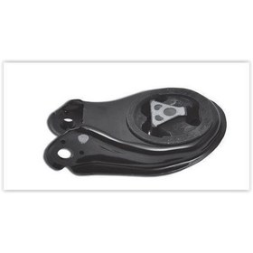 Resim GROS 20313 ŞANZIMAN TAKOZU MAZDA 3 1.4 1.6 2.0 MZR-CD 03- 