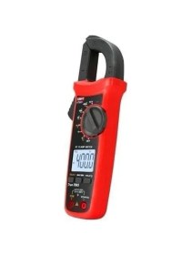 Resim UT201+ Dijital Pens Ampermetre 