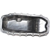 Resim Fiat Albea Yağ Karteri 2002-2009 46539820 Mga62131 1.2 