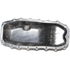 Resim Fiat Albea Yağ Karteri 2002-2009 46539820 Mga62131 1.2 