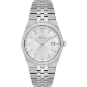 Resim Wesse WWG211301 Erkek Kol Saati 