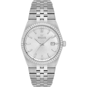 Resim Wesse WWG211301 Erkek Kol Saati 