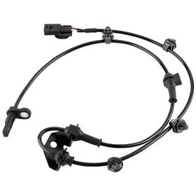 Resim Abs Sensörü Swift 2012-> Ön Sag 