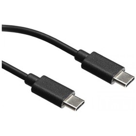 Resim Dark Dk Cb Usbc2cl30g2 Type C To Type C 40cm Şarj/data Kablo 