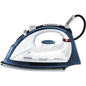 Resim Siemens Buharlı Ütü Tb56290 