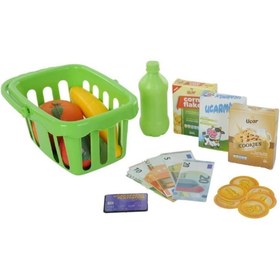 Resim Genel Markalar Barkod Okuyuculu Tartılı Pos Makineli Hesap Makineli Kesme Meyveli Yazar Kasa Süper Mar 