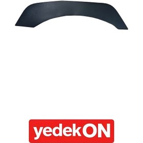 Resim Çamurluk Yanağı Range T Sağ (Kahveci Premium) - 7482556998 