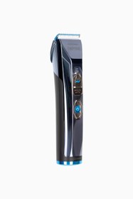 Resim Empyre Clipper GAMMA+ Elektrikli Tıraş Makinesi, Profesyonel 