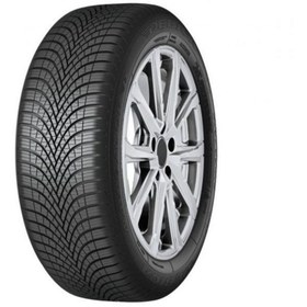 Resim Debica 185/65r15 88h Navigator 3 Otomobil 4 Mevsim Lastiği (ÜRETİM YILI: 2024) 