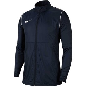 Resim Repel Park 20 Rain Jacket Yağmurluk 