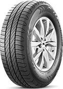 Resim Strial 225/55R17C 109/107H CARGO SPEED EVO 