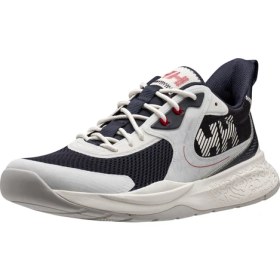 Resim Helly Hansen Revo Sail Erkek Spor Ayakkabı 