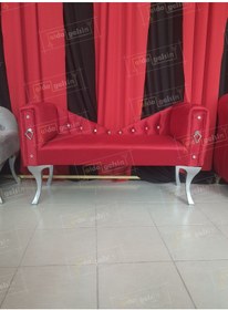 Resim aldagelsin Yeni Model Dekoratif Üçgen Josefin 