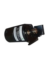 Resim Ev Tipi Overlok, Masaüstü Baskı Makina Motoru - 150w - Ters Dönüş 