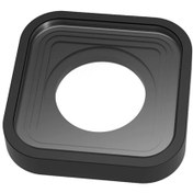 Resim Sanger Gp121 Gopro Hero 9 Uv Filtre Koruma Camı 