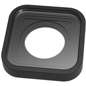 Resim Sanger Gp121 Gopro Hero 9 Uv Filtre Koruma Camı 