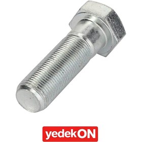Resim AGCO Altıgen Başlı Cıvata - Massey Ferguson | LA15988421 