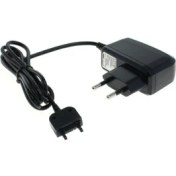 Resim Kotenartt Ericsson C902 C903 C905 T303 Şarj Cihazı 