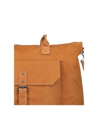 Resim C-active Limited Edition Kanvas Kumaş Spor Seyahat Çantası 1306 001 