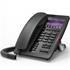 Resim Fanvil H5 Renkli Ekran Ip Telefon Poe (beyaz) 