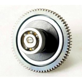 Resim Makita HR5000 Tork Dişlisi Ürün Kodu 134499-8 