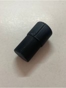 Resim Model3d Ford - Pandizot braketi tutamacı 