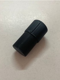 Resim Model3d Ford - Pandizot braketi tutamacı 