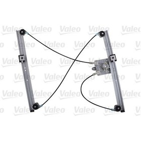 Resim VALEO 850595 Cam Krikosu On Sol ( Renault : Laguna II 01-- ) 8200000938 (WC564854) 