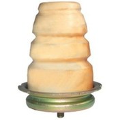 Resim FKK Suspansiyon Takozu Arka Ducato-Boxer-Jumper 1400Kg 15 Jant 03- 23Mm 