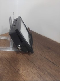 Resim ERK 10w Led Projektor Gün Işığı 