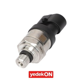 Resim AGCO Basınç Sensörü - AGCO | H218PB0190010 